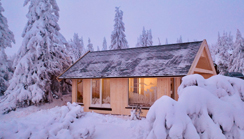 SJUSJOEN